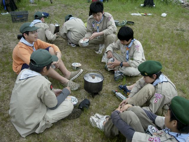 dscn9445.jpg