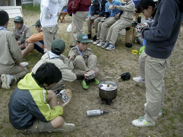 dscn9446.jpg