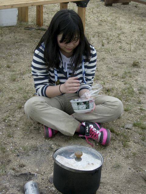 dscn9447.jpg