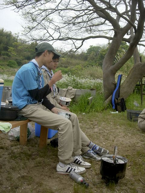 dscn9448.jpg