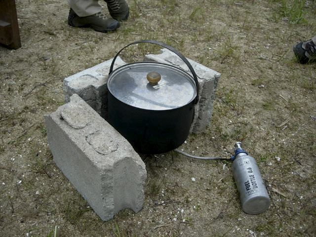 dscn9449.jpg