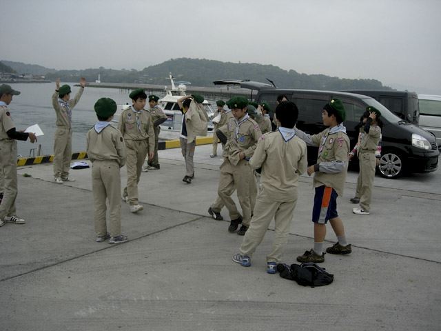 dscn9450.jpg
