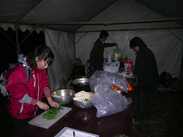 dscn3675.jpg