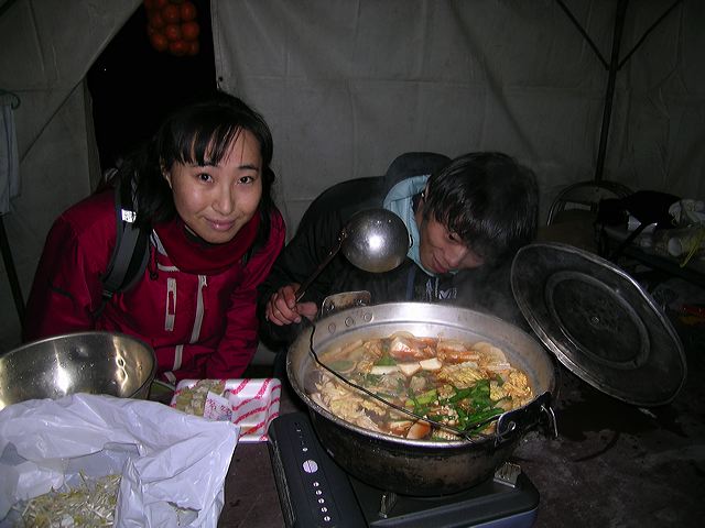 dscn3676.jpg