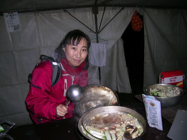 dscn3677.jpg