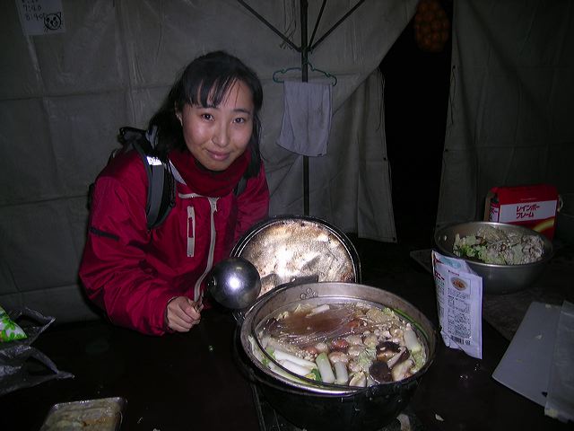 dscn3678.jpg