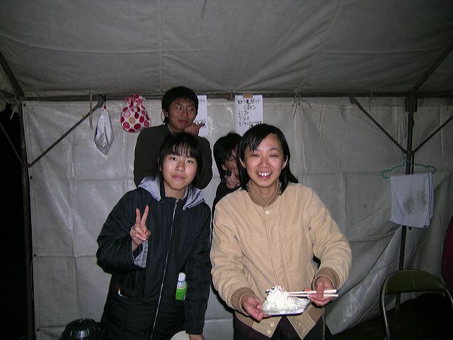 dscn3679.jpg