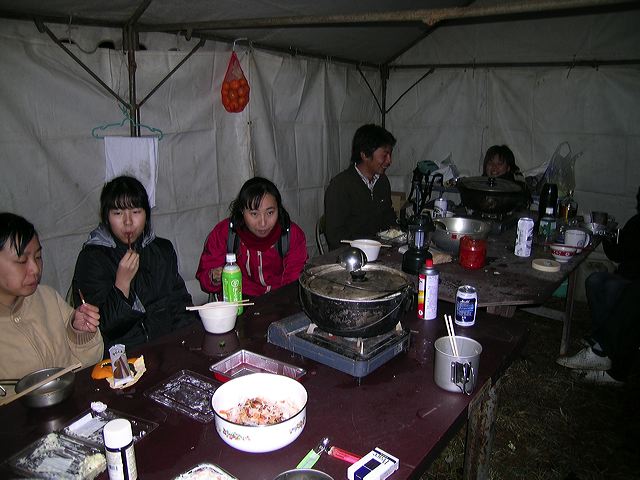dscn3680.jpg