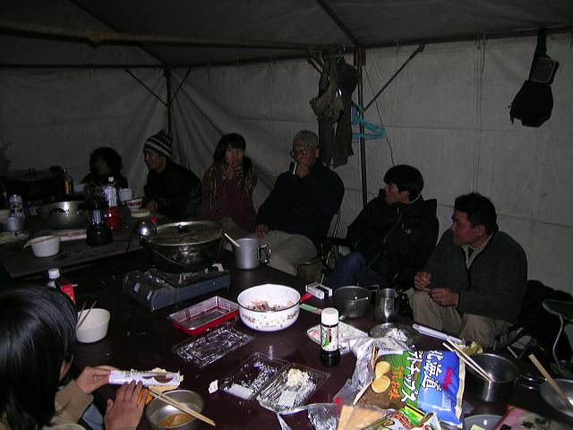 dscn3681.jpg