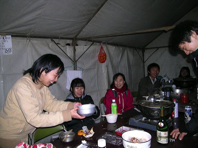 dscn3682.jpg