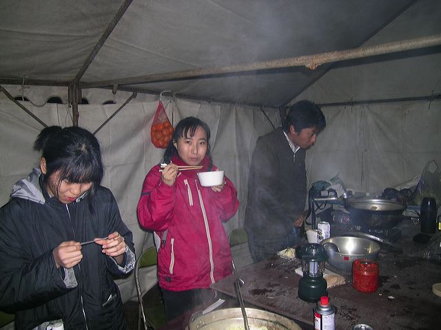 dscn3683.jpg