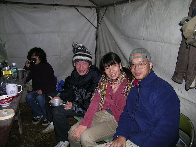 dscn3684.jpg