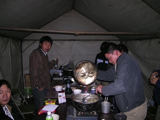 dscn3685.jpg