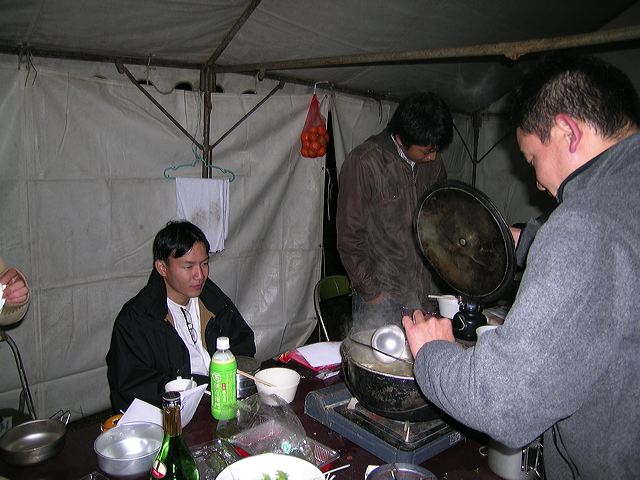 dscn3686.jpg