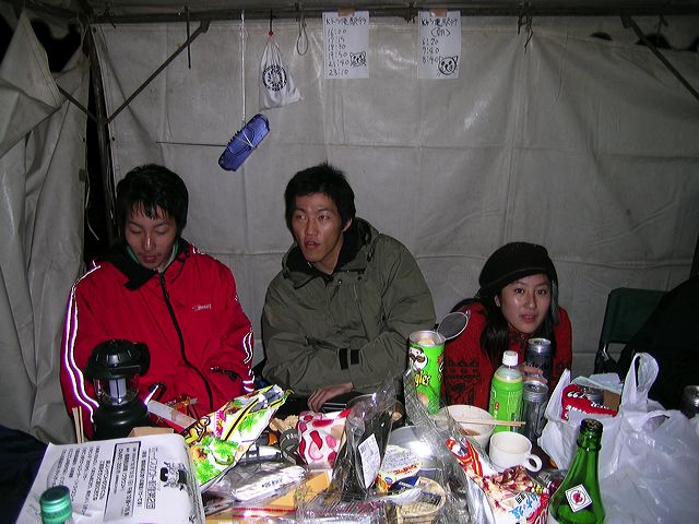 dscn3687.jpg