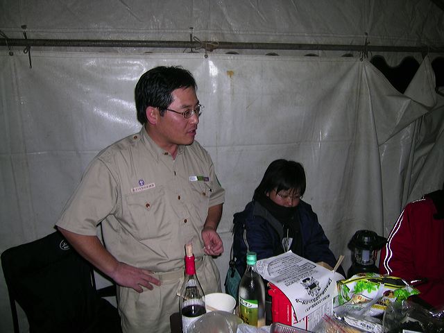 dscn3688.jpg