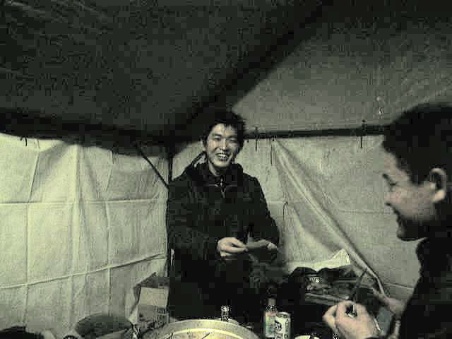 dscn3689.jpg