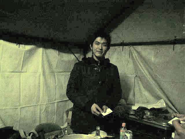 dscn3690.jpg