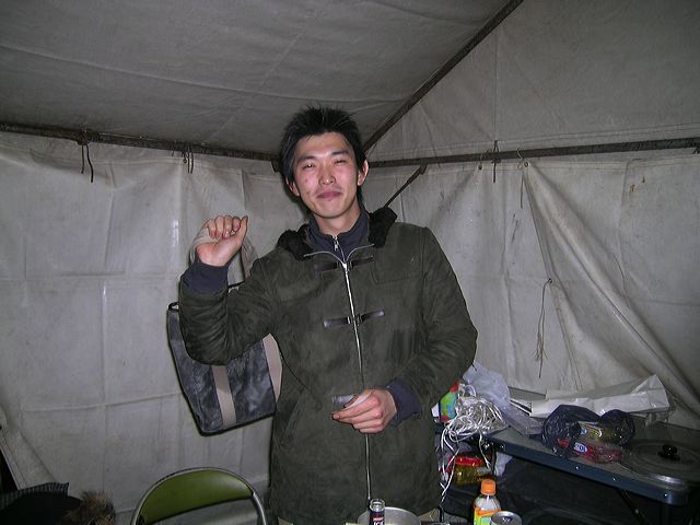 dscn3691.jpg