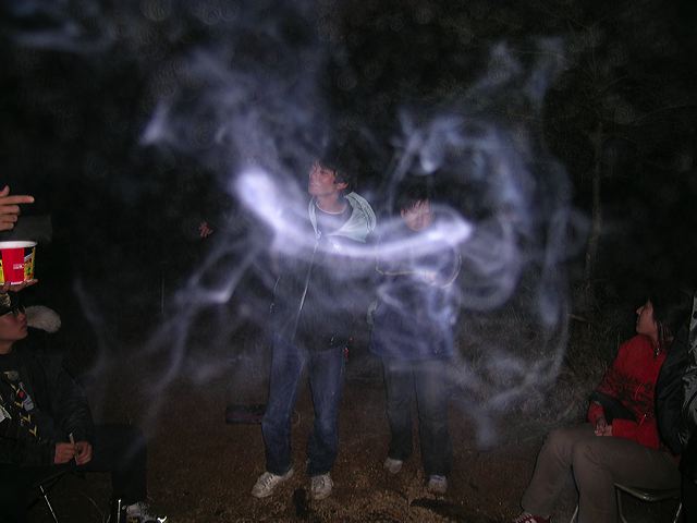dscn3692.jpg