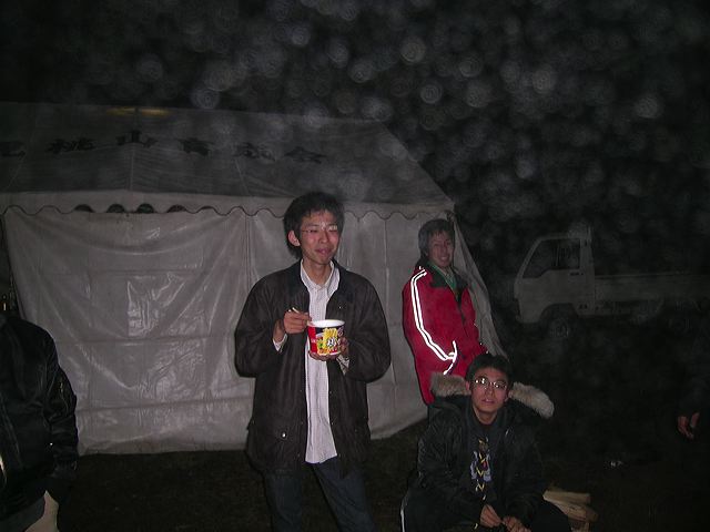 dscn3693.jpg
