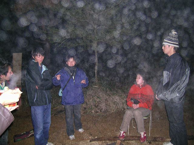 dscn3694.jpg