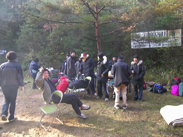 dscn3695.jpg