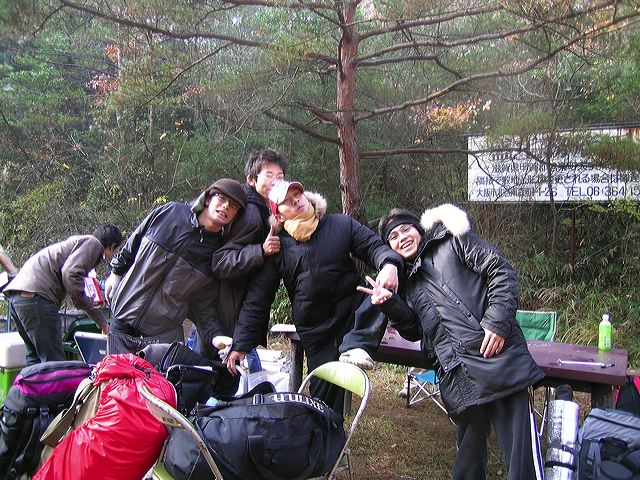 dscn3696.jpg