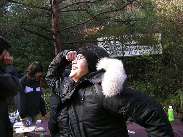 dscn3697.jpg
