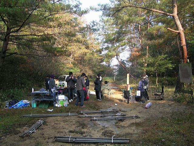 dscn3700.jpg