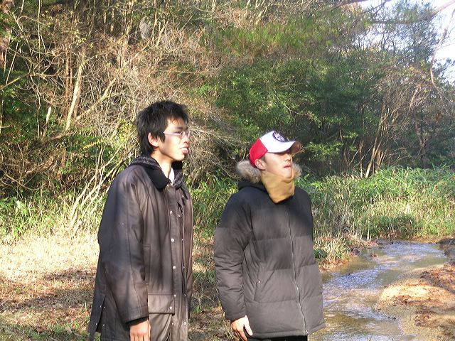 dscn3701.jpg