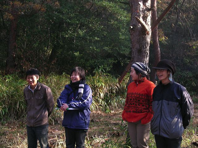 dscn3703.jpg