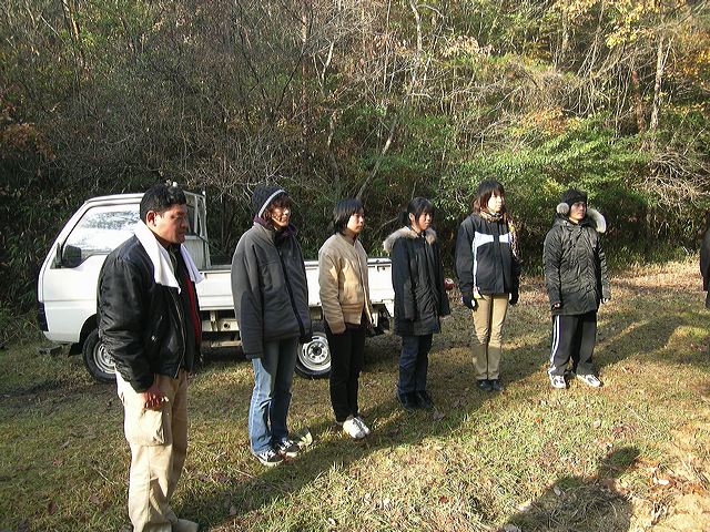 dscn3704.jpg