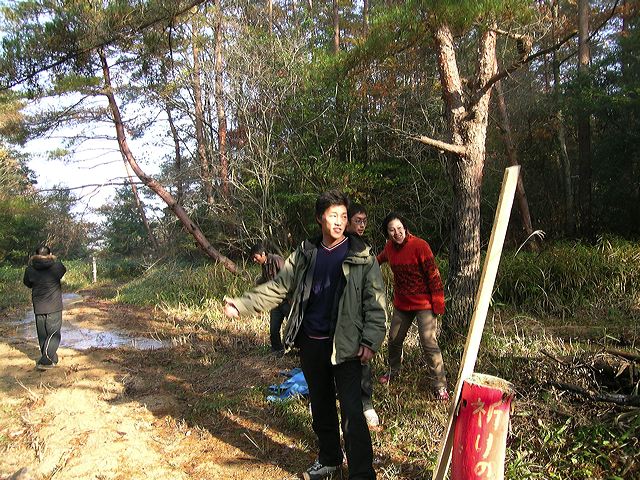 dscn3705.jpg