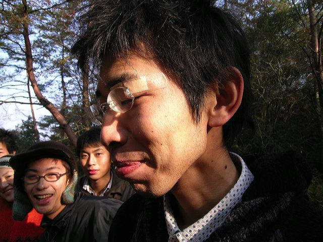 dscn3707.jpg