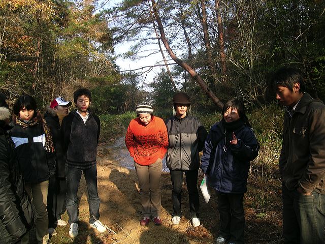 dscn3711.jpg