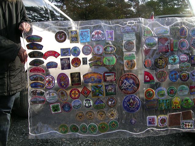 dscn3713.jpg