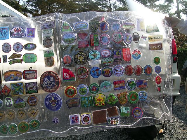 dscn3714.jpg