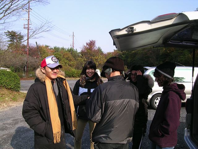 dscn3715.jpg