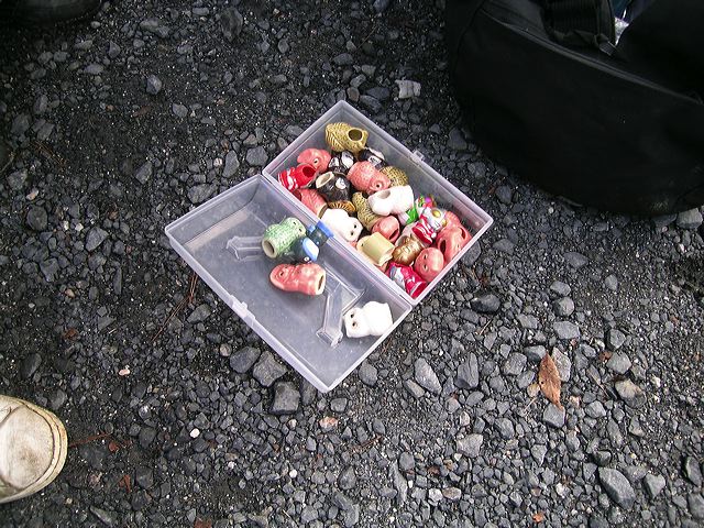dscn3716.jpg