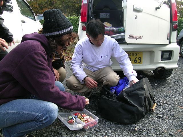 dscn3717.jpg