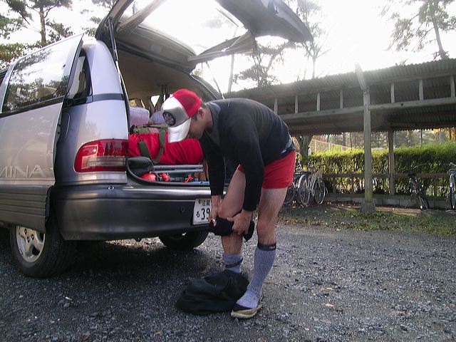dscn3718.jpg