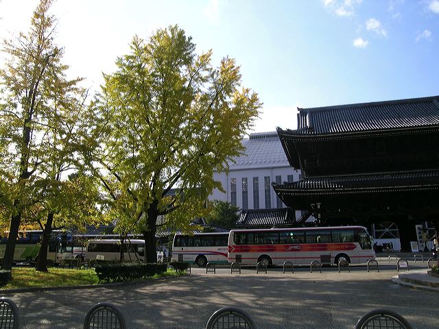 dscn3722.jpg