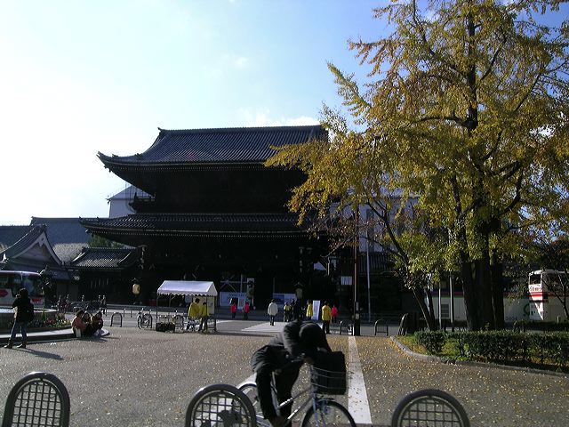 dscn3723.jpg