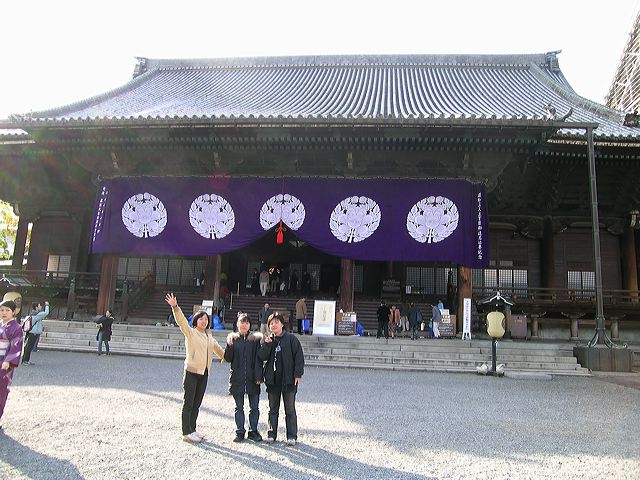 dscn3724.jpg