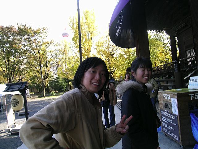 dscn3725.jpg