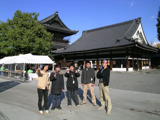 dscn3726.jpg