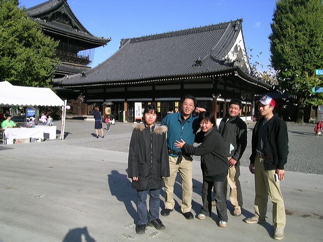 dscn3727.jpg