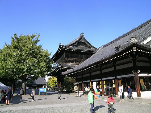 dscn3728.jpg