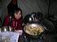 dscn3676
